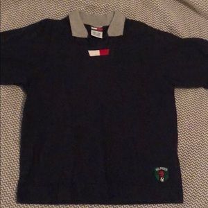 Tommy Hilfiger Polo Boys (7)